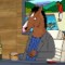 141222134459-bojack-horseman-netflix-topics.jpg