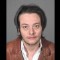 130517214057-edward-furlong-mugshot-01-topics.jpg