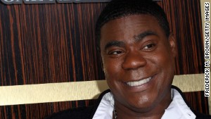 140607062528-tracy-morgan-0607-story-body.jpg