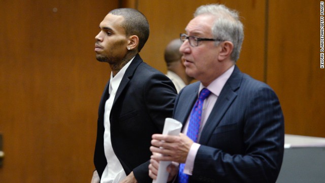 131027122243-11-chris-brown-1027-horizontal-gallery.jpg