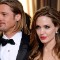 130523104422-01-brad-pitt-topics.jpg