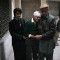 141216111006-22-peshawar-1216-topics.jpg