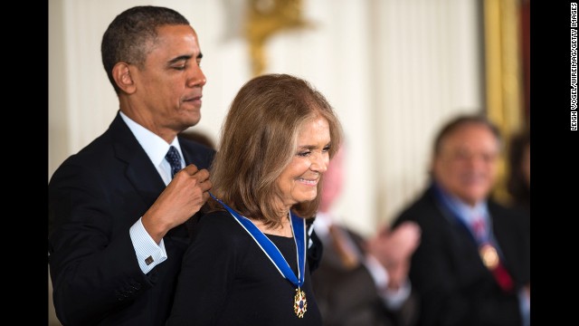 140318184905-18-gloria-steinem-horizontal-gallery.jpg