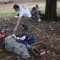 140817182114-04-ebola-0817-topics.jpg