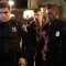 131223170726-05-holiday-binge-watch-topics.jpg