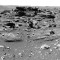 140122180612-09-mars-rovers-topics.jpg