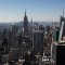 140406215932-12-trip-adviser-ny-topics.jpg