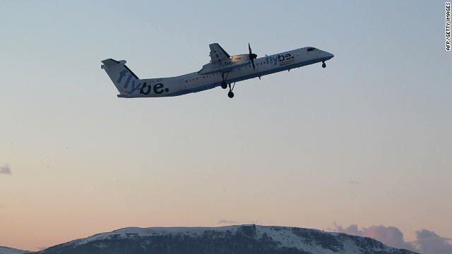 140814120429-flybe-plane-story-top.jpg