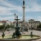 140406221305-23-trip-adviser-lisbon-topics.jpg