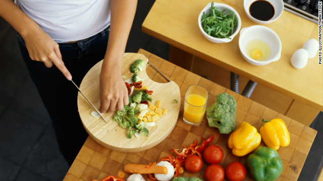 121024041450-food-safety-cutting-horizontal-gallery.jpg