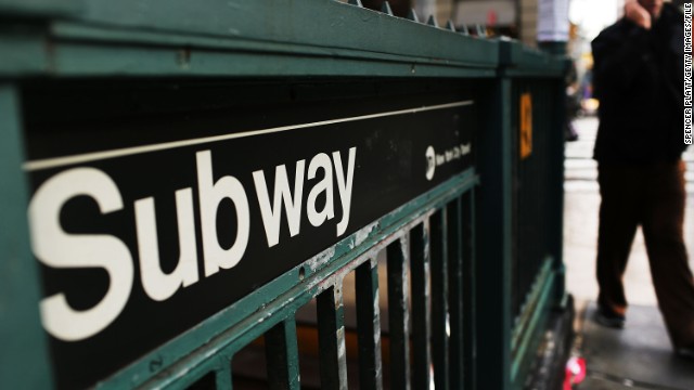 140210182153-new-york-subway-horizontal-gallery.jpg