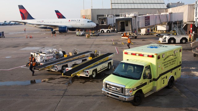 131121185214-atl24-ambulance-runway-horizontal-gallery.jpg