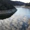 140717123347-11-california-drought-0717-topics.jpg
