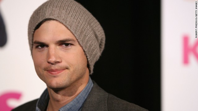 131016115530-01-highest-paid-celebs-horizontal-gallery.jpg