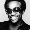 140627231921-bobby-womack---restricted-topics.jpg