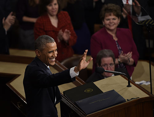 29906170001_4001736307001_Obama.jpg