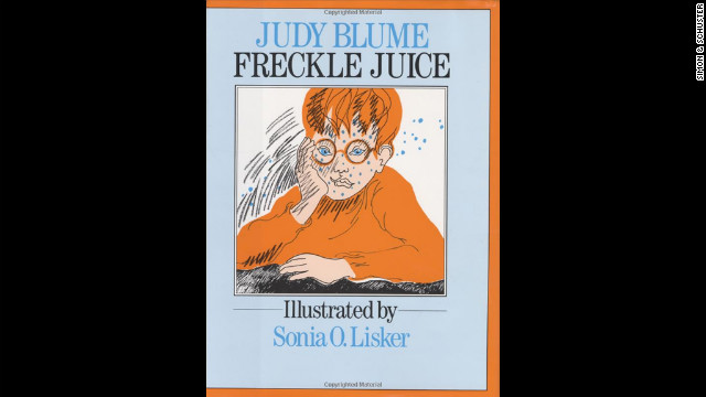 130219180952-judy-blume-covers-05-horizontal-gallery.jpg