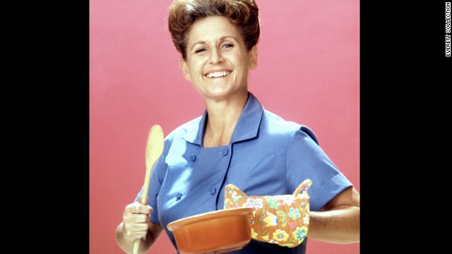 140601184708-ann-b-davis-pwl---restricted-horizontal-gallery.jpg