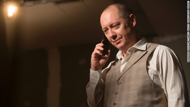 131215184012-james-spader-blacklist-horizontal-gallery.jpg