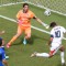 140620130058-world-cup-goal-costa-rica-0620-topics.jpg