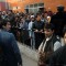 141216111204-23-peshawar-1216-topics.jpg
