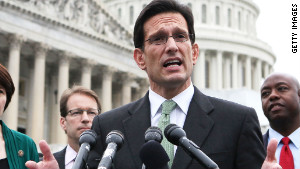 120322122348-cantor-tax-cut-story-body.jpg