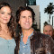 121008072332-splits-katie-holmes-and-tom-cruise-topics.jpg