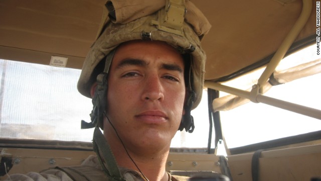 140509075018-andrew-tahmooressi-story-top.jpg