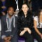 140317162847-03-lwren-scott-restricted-topics.jpg