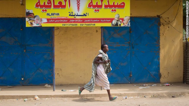 140123154824-02-south-sudan-horizontal-gallery.jpg