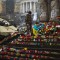 140301102950-russia-ukraine-03-topics.jpg
