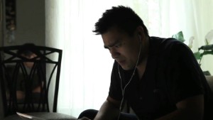 140702193020-jose-vargas-documented-story-body.jpg