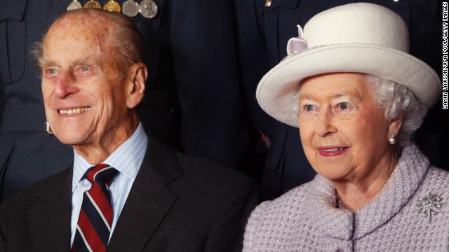 141212211732-02-world-monarchies-horizontal-gallery.jpg