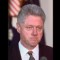 140104075644-clinton-impeach-17-topics.jpg