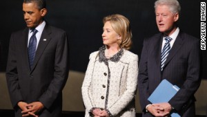 130922084622-hillary-bill-obama-story-body.jpg