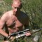 120224044042-vladimir-putin-gun-topics.jpg