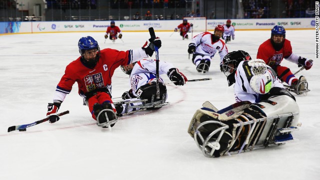 140312135720-04-paralympics-0312-horizontal-gallery.jpg