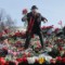 140226111107-01-ukraine-0226-topics.jpg