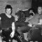 130907063658-19-punk-history-restricted-topics.jpg