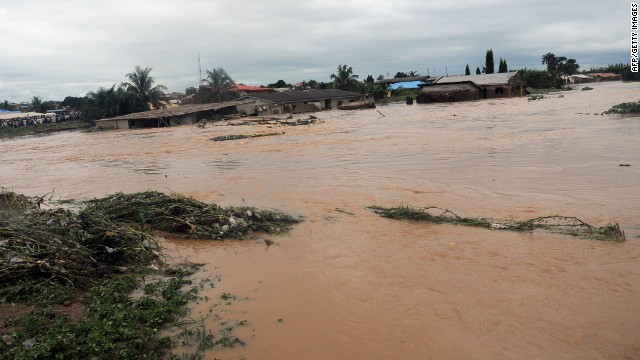 131029230533-nigeria-flood-horizontal-gallery.jpg