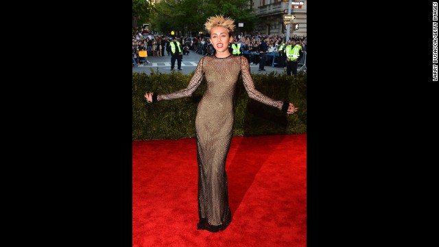 131004200525-miley-0506-horizontal-gallery.jpg