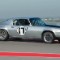 140605135411-08-vintage-indy-500-cars-2014-topics.jpg