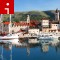 140210105948-tpod-croatia-sea-irpt-topics.jpg