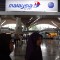 140307223811-03-malaysia-airlines-0307-topics.jpg