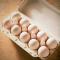 110929041601-carton-of-eggs-topics.jpg