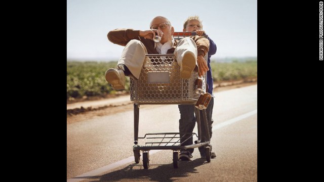 140828211738-08-netflix-september-horizontal-gallery.jpg