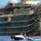 130917083836-03-costa-concordia-0917-topics.jpg