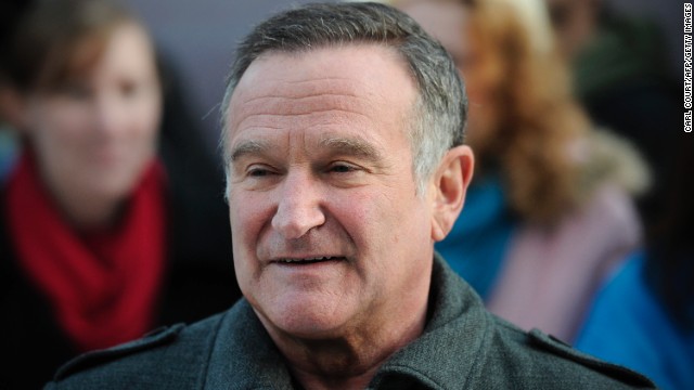 140811185919-robin-williams-horizontal-gallery.jpg