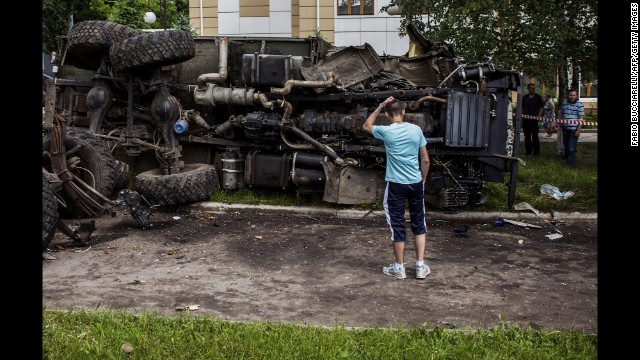 140527141826-06-ukraine-0527-horizontal-gallery.jpg