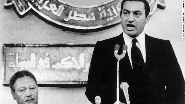 120422022038-mubarak-obit-02-horizontal-gallery.jpg